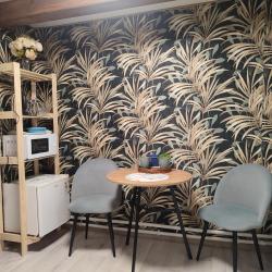 Фото Отель Алтай