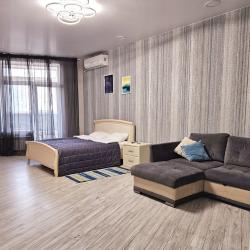Фото Отель Best Guest House (Бэст Гест Хаус) на улице Глазкова 23А