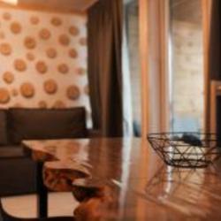 Фото Отель ТрипФит