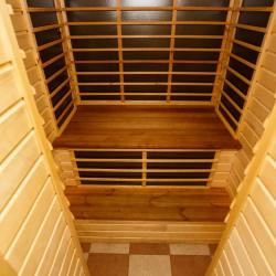 Фото Отель Белые ночи