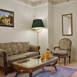 Taleon Imperial hotel (Талион Империал) — e385571864a19cb7a92960c3ad953f5b