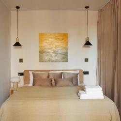 Фото Отель Gentle Rent на улице Яковлева 12