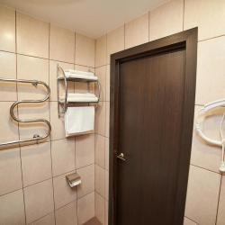 Фото Отель Luna (Луна)