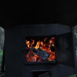 Фото Отель ДухЛес