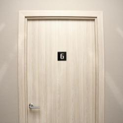 Фото Отель 40 Подушек