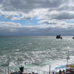 2-комнатный номер комфорт семейный