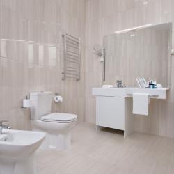 Фото Отель Орлиные скалы