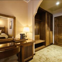 Фото Отель Kosh Havuz boutique hotel (Кош Хавуз Бутик)