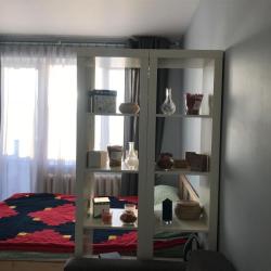 Фото Отель Apartment Butterfly (Апартмент Баттерфляй)