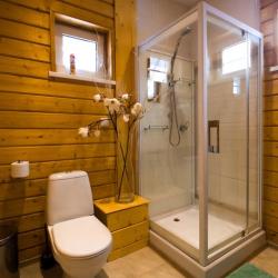 Фото Отель Крутицы