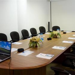 Фото Отель Сибирь