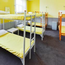 Orange hostel (Оранж) — e38852ac6ec5d4055812421c82b073ec