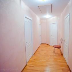 Фото Отель Гостевой дом у Ольги