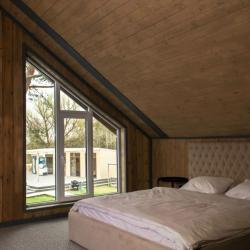 Номер люкс комфорт