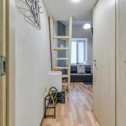 фото 31 Piter Apart Studio (Питер Апарт Студио)
