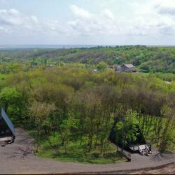Фото Отель Deer Farm (Дир фарм)