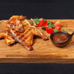 Фото Отель Dukka (Дукка)