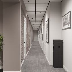 Фото Отель Innjoy (ИнДжой)