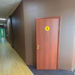 Фото Хостел Друзья