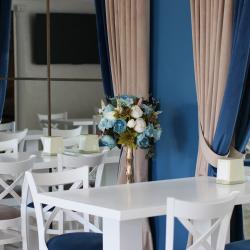 Фото Отель Ле-Ди