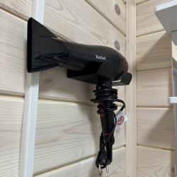 Фото Отель Slow life house (Слоу лайф хаус)