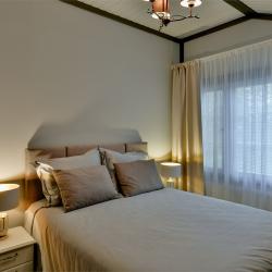 Moscow Country Club (Москоу Кантри Клаб) — e38aa7976d861f6e350bb06ac2d08eaf