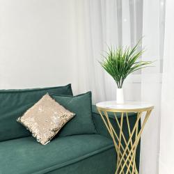 Фото Апартаменты на бульваре 30-летия Победы, 50