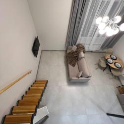 фото 32 Lucky Room (Лаки Рум) на улице Большая Почтовая 18/20 строение 15