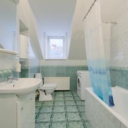 фото 3 Типичный Питер