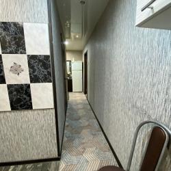 Фото Отель Комплекс Дубки на улице Свердлова 96А