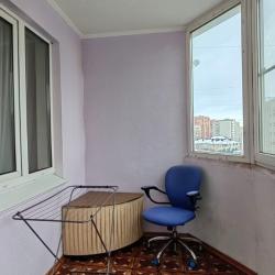 Фото Апартаменты на проспекте Кулакова 47/4