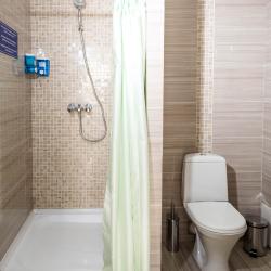 Фото Отель Arman Hotel (Арман)