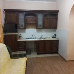 Комната эконом