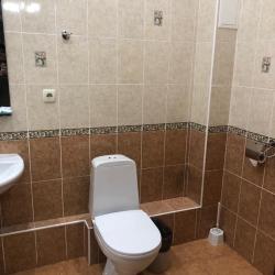 Фото Отель Эдем