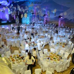 Фото Отель Шуколово