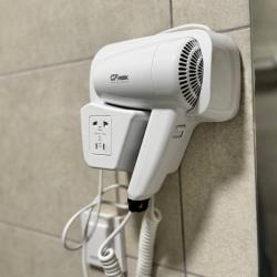 Фото Отель Leto (Лето)