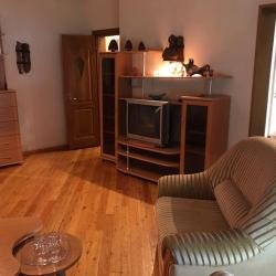 Фото Отель ТИРС