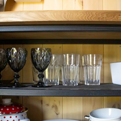 Фото Отель Побеги