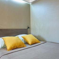 Фото Отель Good night (Гуд найт) на улице Студенческая