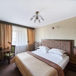 Украина Арт-отель — e38f0ee713f37f18331b5eaacb519c38