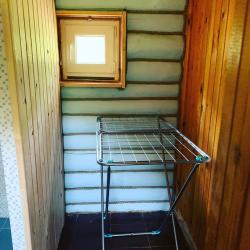 3-местный коттедж стандарт