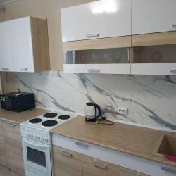 Фото Апартаменты на улице Ленина 243