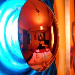 Фото Отель Piano Borracho (Пиано Боррачо)