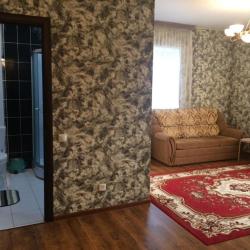 Фото Отель Глория