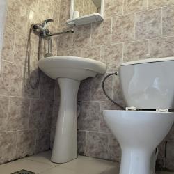 Номер стандарт улучшенный