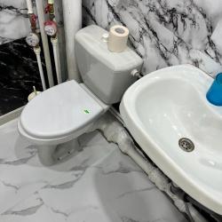 Фото Отель Rent Min-Vody (Рэнт Мин-Воды) хутор Красная Пахарь на улице 9 мая 1