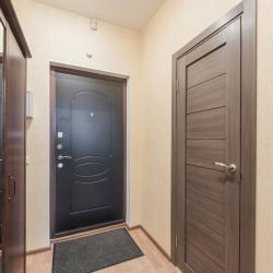 Апартаменты студия