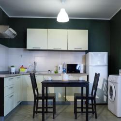 Фото Отель Зона Комфорта на Гагарина