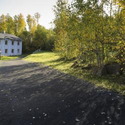 Фото Спа-отель Дворцы