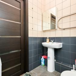 Фото Отель Погостим на улице Академика Фортова